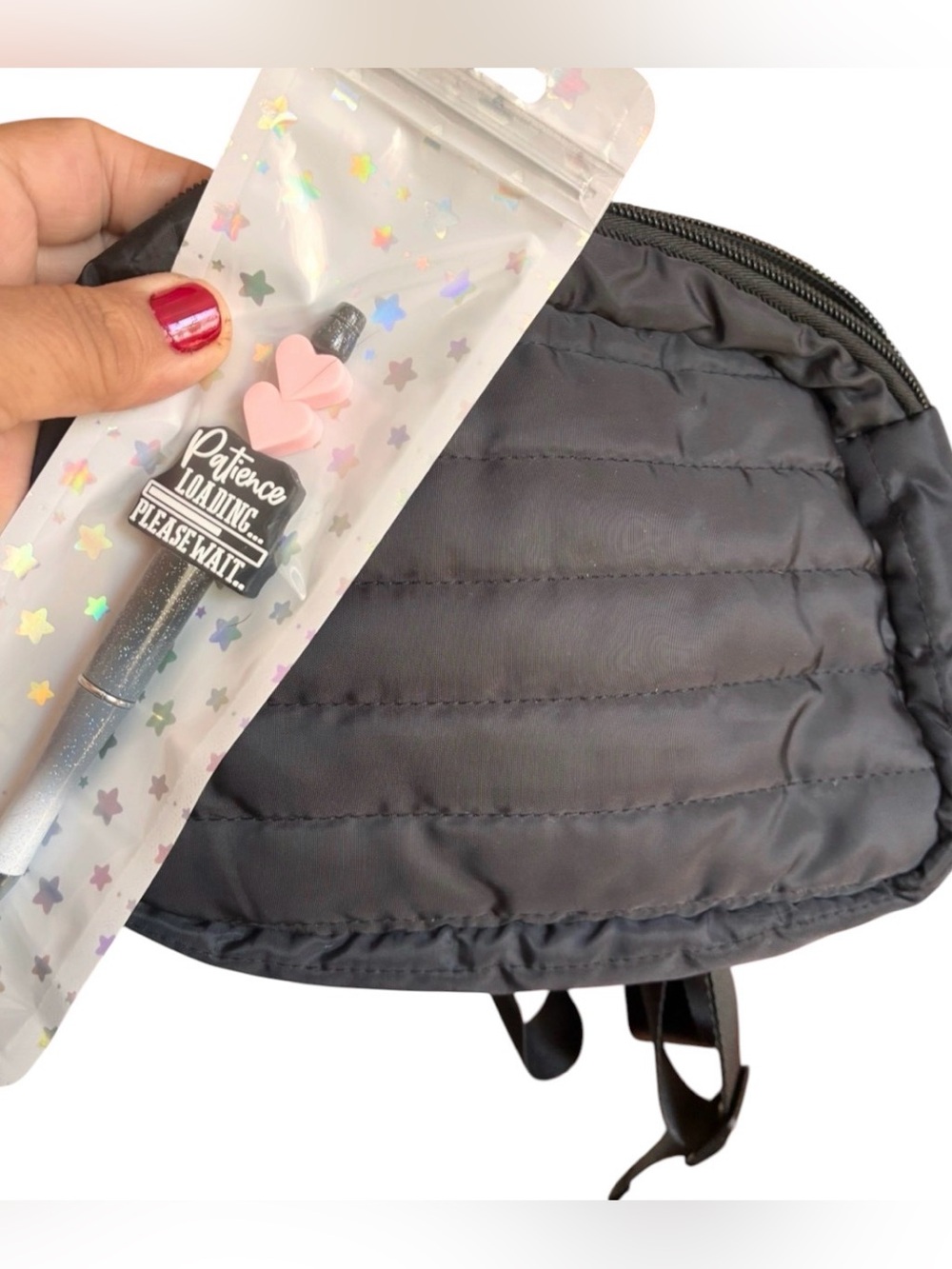 Belt Bag Bundle